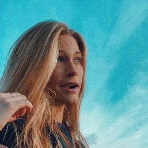 Meet your Posher, Scout